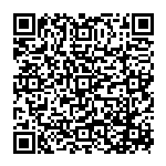 加拿大打折网二维码