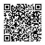 加拿大打折网二维码