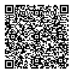 加拿大打折网二维码