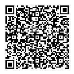 加拿大打折网二维码