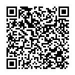 加拿大打折网二维码