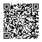 加拿大打折网二维码