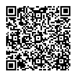 加拿大打折网二维码