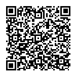 加拿大打折网二维码