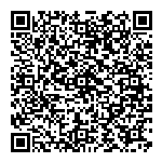 加拿大打折网二维码