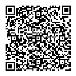 加拿大打折网二维码