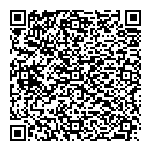 加拿大打折网二维码