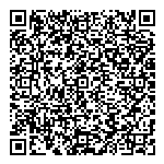 加拿大打折网二维码