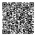 加拿大打折网二维码