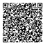 加拿大打折网二维码