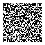 加拿大打折网二维码