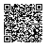 加拿大打折网二维码