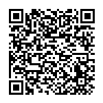 加拿大打折网二维码