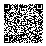 加拿大打折网二维码