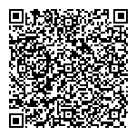 加拿大打折网二维码