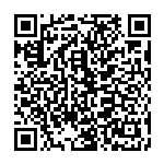 加拿大打折网二维码