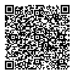 加拿大打折网二维码