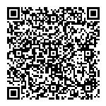 加拿大打折网二维码