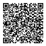 加拿大打折网二维码