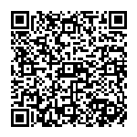 加拿大打折网二维码