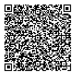 加拿大打折网二维码