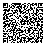 加拿大打折网二维码