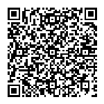 加拿大打折网二维码