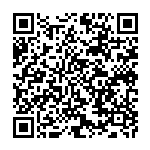 加拿大打折网二维码