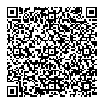 加拿大打折网二维码