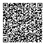 加拿大打折网二维码