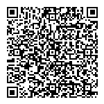 加拿大打折网二维码