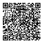 加拿大打折网二维码