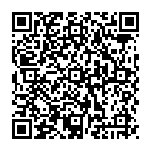 加拿大打折网二维码