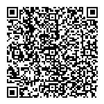 加拿大打折网二维码