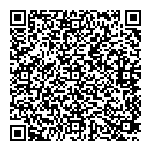 加拿大打折网二维码