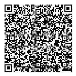 加拿大打折网二维码