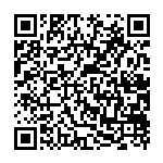 加拿大打折网二维码