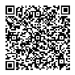 加拿大打折网二维码