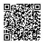 加拿大打折网二维码