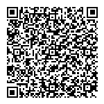 加拿大打折网二维码