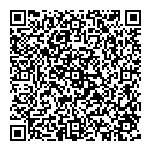 加拿大打折网二维码