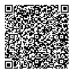 加拿大打折网二维码