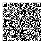 加拿大打折网二维码