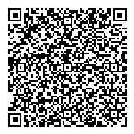 加拿大打折网二维码