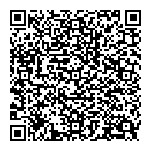 加拿大打折网二维码