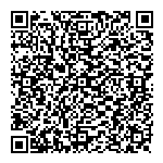 加拿大打折网二维码