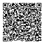 加拿大打折网二维码