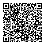 加拿大打折网二维码