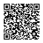 加拿大打折网二维码