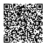 加拿大打折网二维码